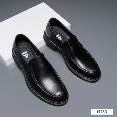 MAJESTIC GLISS DRESS SHOES